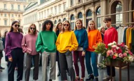 il ritorno di chiara ferragni alla milano fashion week tendenze e novita da non perdere python 1758924493 265x160