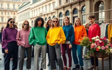 il ritorno di chiara ferragni alla milano fashion week tendenze e novita da non perdere python 1758924493 364x230