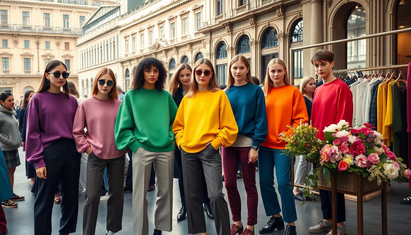 https://www.notizie.it/wp-content/uploads/2025/09/il-ritorno-di-chiara-ferragni-alla-milano-fashion-week-tendenze-e-novita-da-non-perdere-python-1758924493.jpg