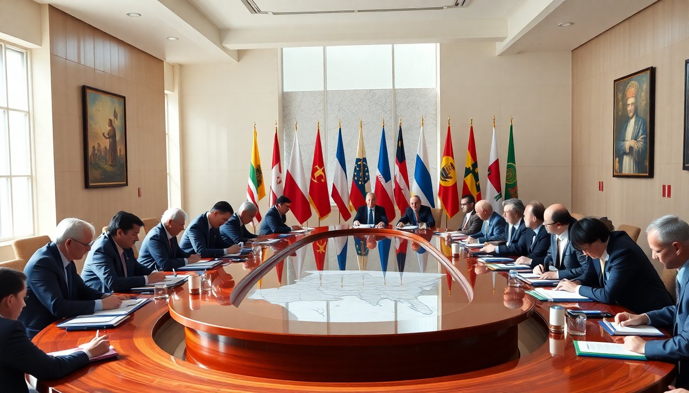 https://www.notizie.it/wp-content/uploads/2025/09/il-ruolo-cruciale-della-diplomazia-nella-risoluzione-dei-conflitti-globali-python-1758910292.jpg
