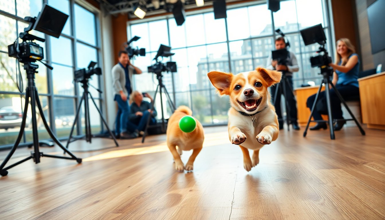 https://www.notizie.it/wp-content/uploads/2025/09/il-ruolo-del-cane-in-tv-divertimento-o-sfruttamento-python-1757168468.jpg
