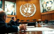 il ruolo delleuropa nel conflitto in ucraina necessita di sforzi collaborativi python 1758843274