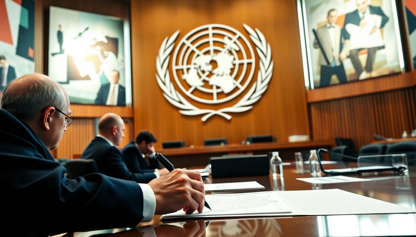 https://www.notizie.it/wp-content/uploads/2025/09/il-ruolo-delleuropa-nel-conflitto-in-ucraina-necessita-di-sforzi-collaborativi-python-1758843274.jpg