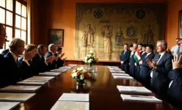 il ruolo dellumbria nel sostegno alla palestina python 1757392919 265x160