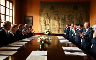 il ruolo dellumbria nel sostegno alla palestina python 1757392919 364x230