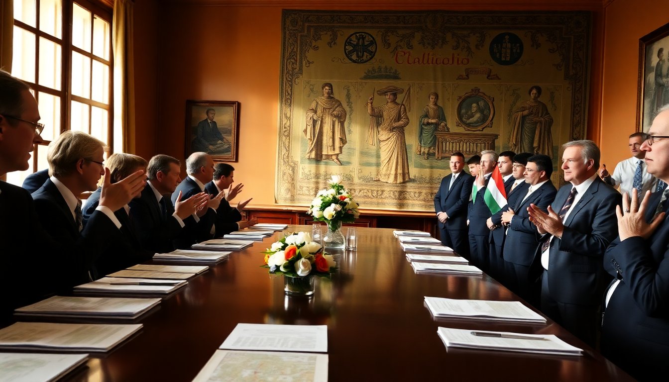https://www.notizie.it/wp-content/uploads/2025/09/il-ruolo-dellumbria-nel-sostegno-alla-palestina-python-1757392919.jpg