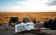 il ruolo di alessandro martire nel film western testa o croce e la cultura lakota python 1757817208