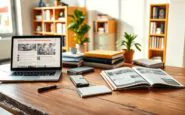 il ruolo fondamentale del giornalismo nellera digitale sfide e opportunita python 1758573393
