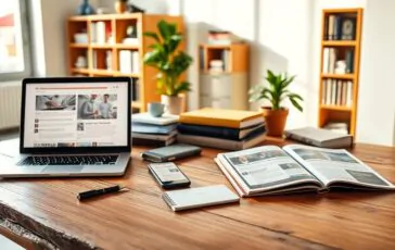 il ruolo fondamentale del giornalismo nellera digitale sfide e opportunita python 1758573393 364x230