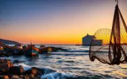 il significato della migrazione unanalisi profonda su lampedusa python 1758301298