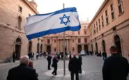 il significato della visita di isaac herzog e le implicazioni diplomatiche python 1756984456