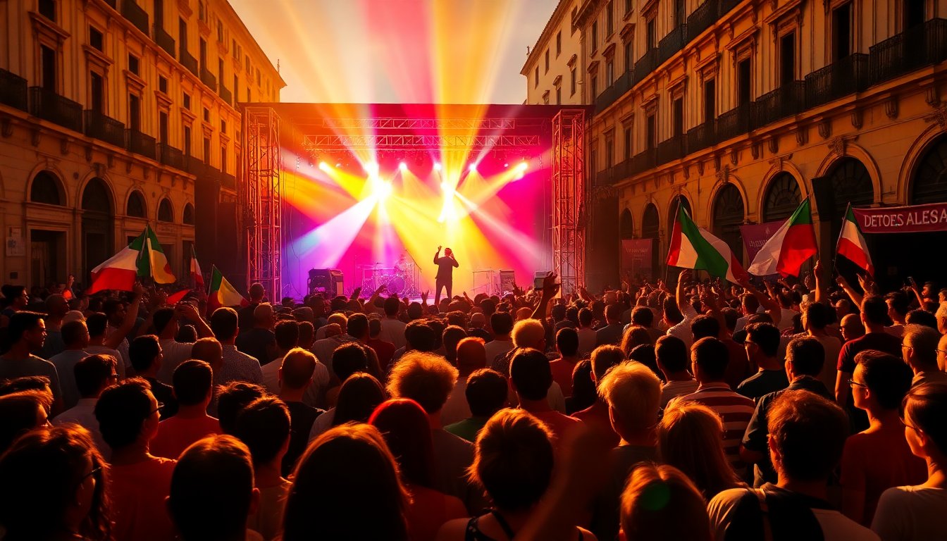 https://www.notizie.it/wp-content/uploads/2025/09/il-silenzio-di-de-martino-e-il-concerto-imperdibile-di-sal-da-vinci-python-1758312584.jpg