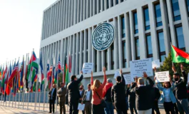 il silenzio imposto ai rappresentanti palestinesi allonu python 1756736837 265x160