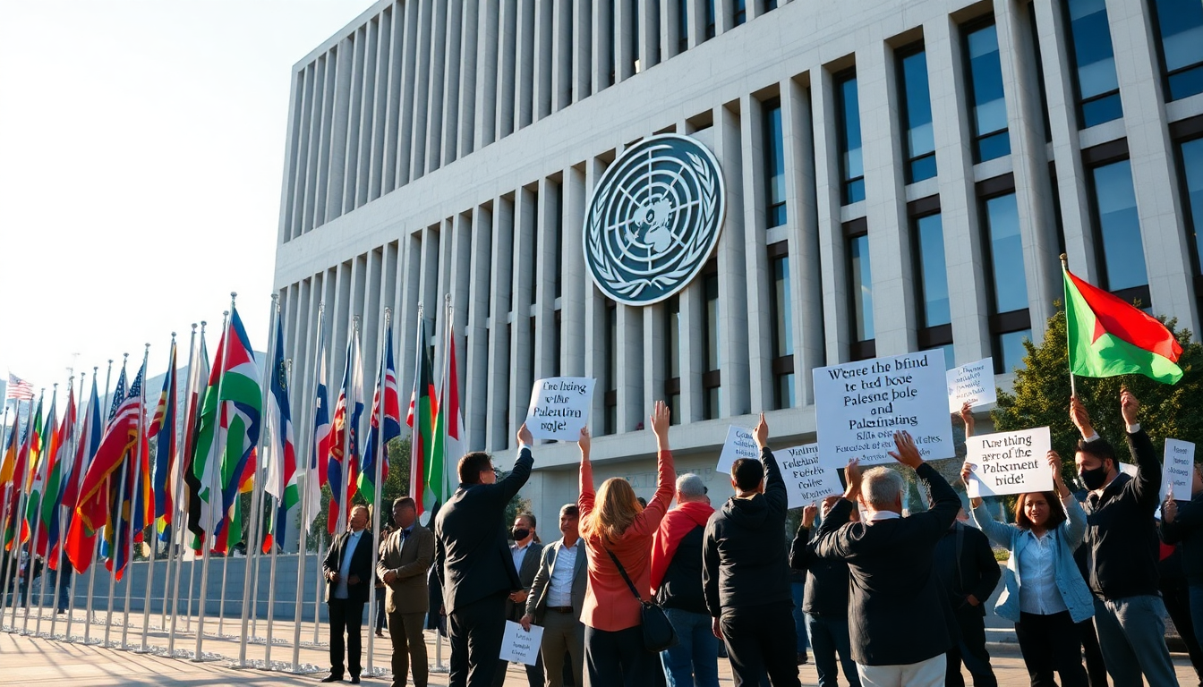 https://www.notizie.it/wp-content/uploads/2025/09/il-silenzio-imposto-ai-rappresentanti-palestinesi-allonu-python-1756736837.png