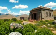 il tempio palaspata un tesoro archeologico nascosto in bolivia python 1756895852