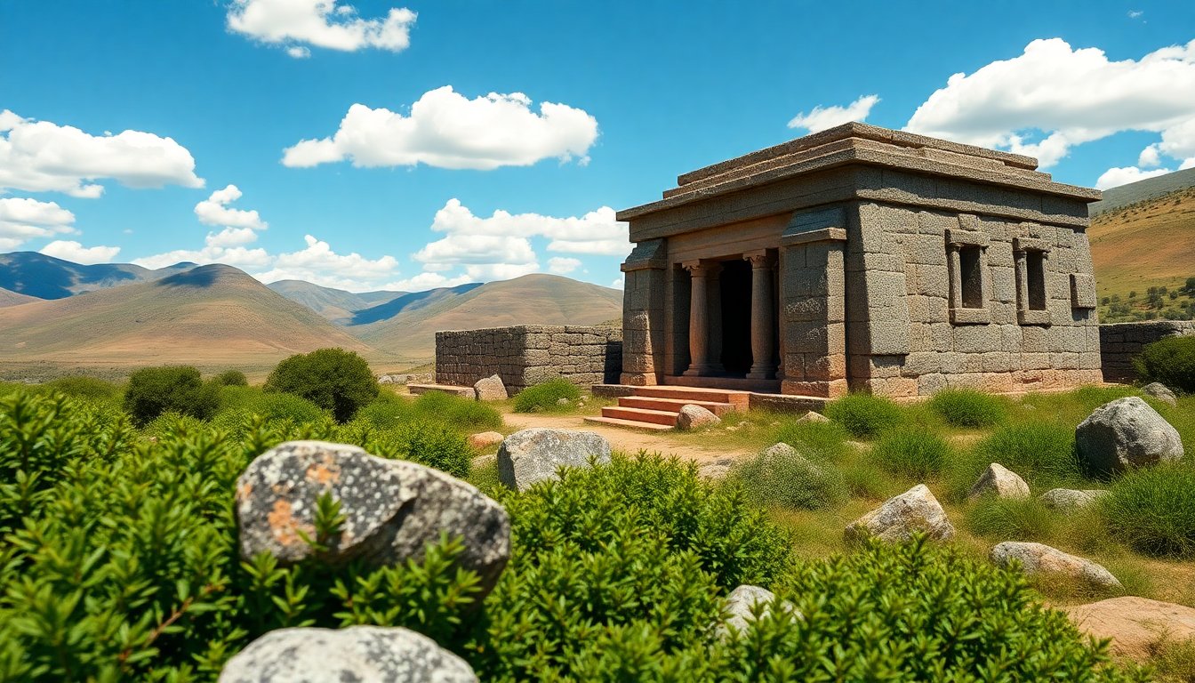 https://www.notizie.it/wp-content/uploads/2025/09/il-tempio-palaspata-un-tesoro-archeologico-nascosto-in-bolivia-python-1756895852.jpg