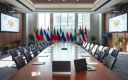 il tentativo della russia di riconquistare il seggio nel consiglio icao non ha avuto successo python 1759039855