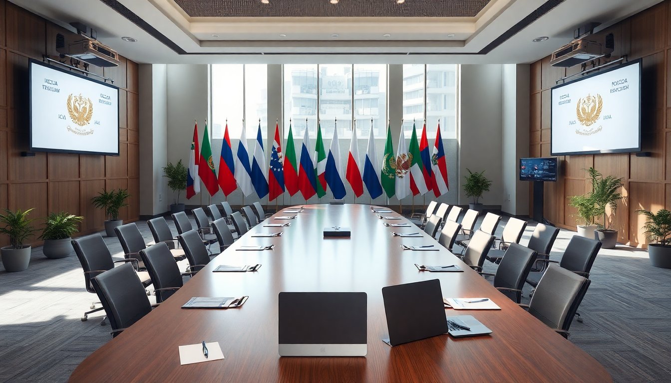 https://www.notizie.it/wp-content/uploads/2025/09/il-tentativo-della-russia-di-riconquistare-il-seggio-nel-consiglio-icao-non-ha-avuto-successo-python-1759039855.jpg