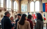 il valore della diversita per la crescita sociale in italia e slovenia python 1757656167