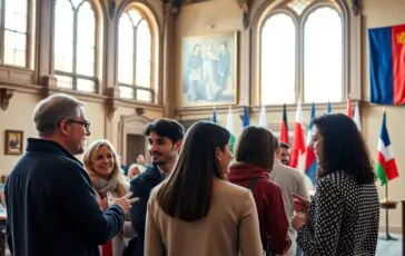 il valore della diversita per la crescita sociale in italia e slovenia python 1757656167 364x230