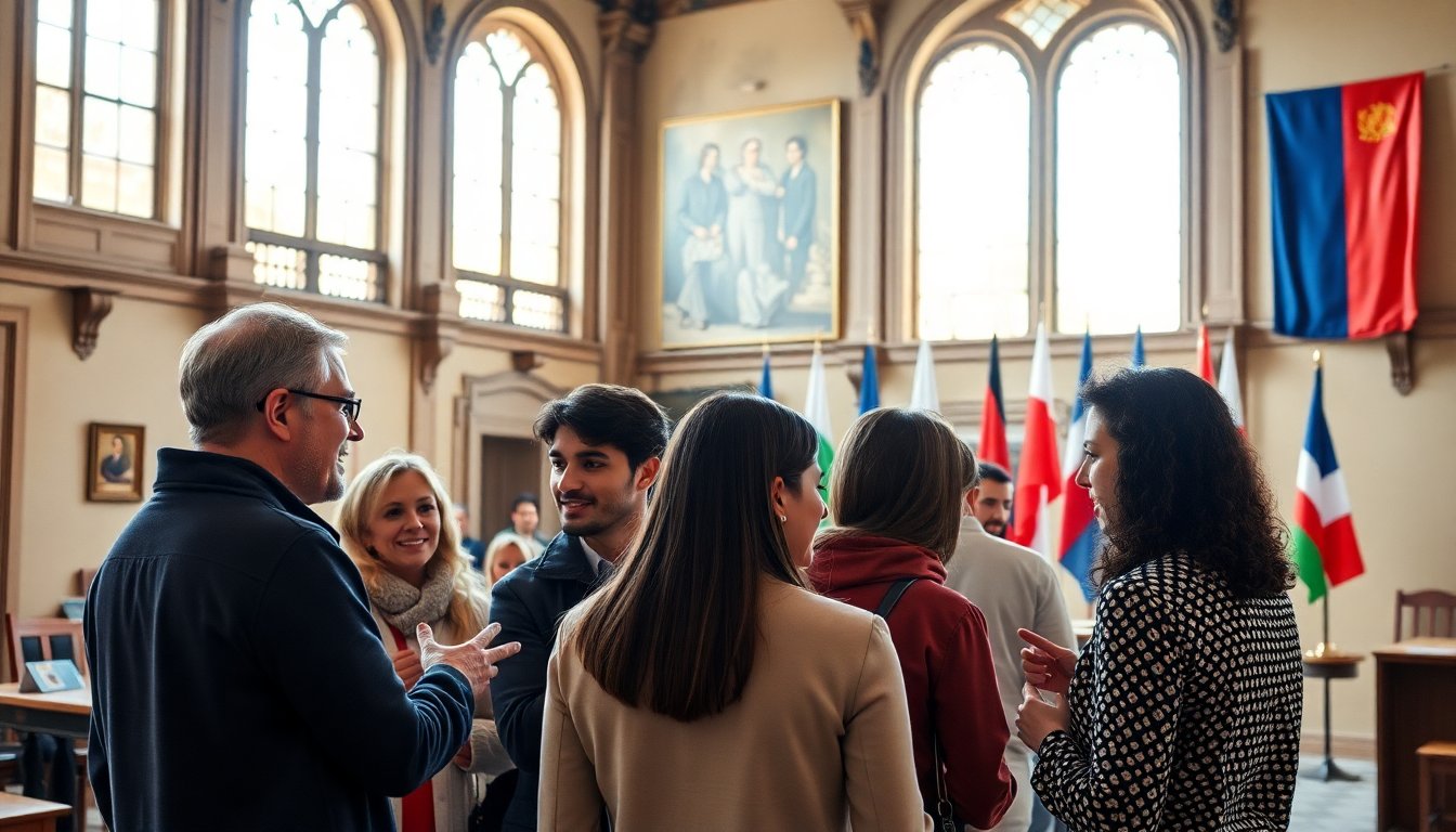 https://www.notizie.it/wp-content/uploads/2025/09/il-valore-della-diversita-per-la-crescita-sociale-in-italia-e-slovenia-python-1757656167.jpg