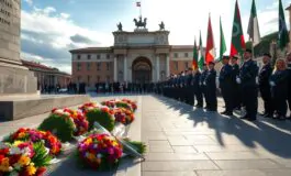 il valore della memoria cosa rappresenta la resistenza per litalia moderna python 1757348774 265x160