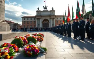 il valore della memoria cosa rappresenta la resistenza per litalia moderna python 1757348774 364x230