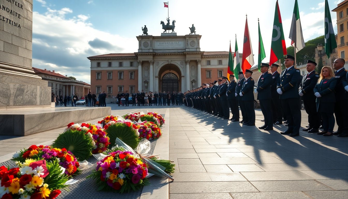 https://www.notizie.it/wp-content/uploads/2025/09/il-valore-della-memoria-cosa-rappresenta-la-resistenza-per-litalia-moderna-python-1757348774.jpg