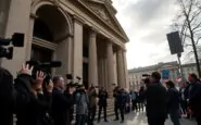 il verdictedel tribunale su sarkozy e il suo entourage cosa significa per la politica francese python 1758792280