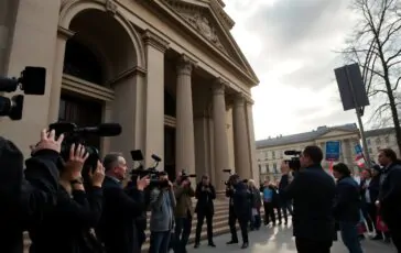 il verdictedel tribunale su sarkozy e il suo entourage cosa significa per la politica francese python 1758792280 364x230
