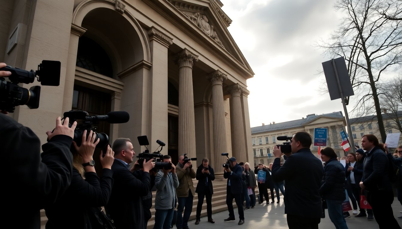 https://www.notizie.it/wp-content/uploads/2025/09/il-verdictedel-tribunale-su-sarkozy-e-il-suo-entourage-cosa-significa-per-la-politica-francese-python-1758792280.jpg