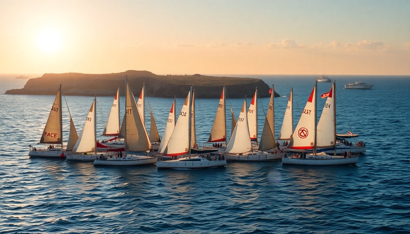 https://www.notizie.it/wp-content/uploads/2025/09/il-viaggio-della-global-sumud-flotilla-e-le-ombre-della-geopolitica-python-1756925707.jpg
