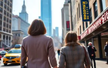 il viaggio privato di meloni a new york per festeggiare la figlia python 1757371077 364x230