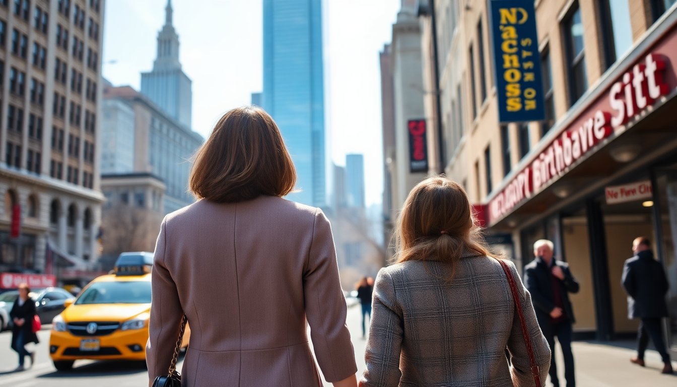 https://www.notizie.it/wp-content/uploads/2025/09/il-viaggio-privato-di-meloni-a-new-york-per-festeggiare-la-figlia-python-1757371077.jpg