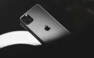iphone pieghevole uscita