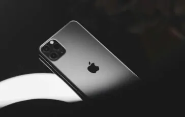 iphone pieghevole uscita
