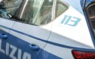 omicidio a napoli