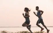 Camminata: come mantenersi attivi e preservare la forma