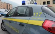 001-intervento-riuscito-grazie-finanzieri-agenzia-doganale