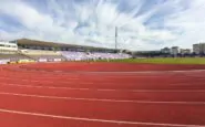 atletica Duplantis record