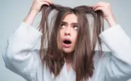 Capelli post-vacanze: come prepararli al cambio stagione