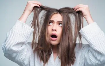 Capelli post-vacanze: come prepararli al cambio stagione