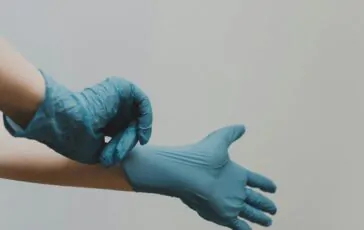 tommaso zorzi operazione chirurgica