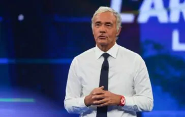 delitto garlasco giletti