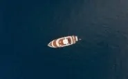 global sumud flotilla