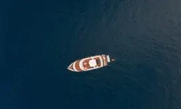 global sumud flotilla