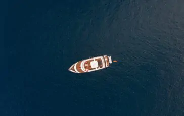 global sumud flotilla