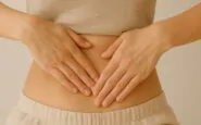 Pancia gonfia in menopausa: i consigli per eliminarla