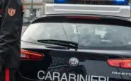 cadavere garage