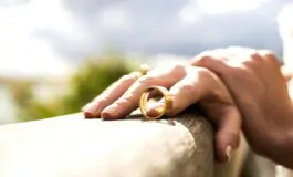 pippo baudo e katia ricciarelli divorzio